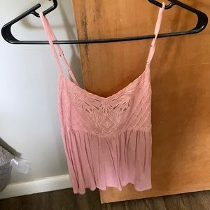 Womens top